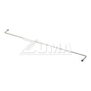 JLG Part 1001100545 Image 2