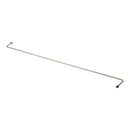 JLG Part 1001100545 Image 1