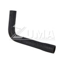 JLG Part 1001100577 Image 2