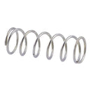 JLG Part 1001100634 Image 1