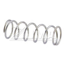 JLG Part 1001100634 Image 2