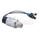 JLG Part 1001100635 Image 2