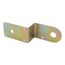 JLG Part 1001100672 Image 1