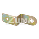 JLG Part 1001100672 Image 2