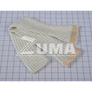 JLG Part 1001100772 Image 2