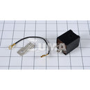 JLG Part 1001100781 Image 2