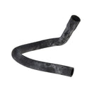 JLG Part 1001100818 Image 1