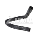 JLG Part 1001100818 Image 2