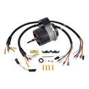 JLG Part 1001100819 Image 1