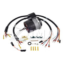 JLG Part 1001100819 Image 2