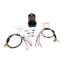 JLG Part 1001100820 Image 2