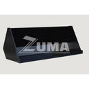 JLG Part 1001100824 Image 2