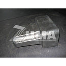 JLG Part 1001100876 Image 2