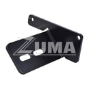 JLG Part 1001100916 Image 2