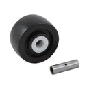 JLG Part 1001100945 Image 1