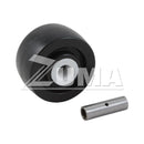 JLG Part 1001100945 Image 2