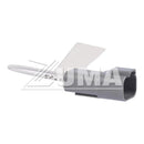 JLG Part 1001100965 Image 2