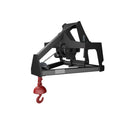 JLG Part 1001100967 Image 1