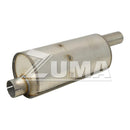 JLG Part 1001100978 Image 2