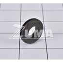 JLG Part 1001101025 Image 2