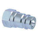 JLG Part 1001101041 Image 1