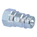 JLG Part 1001101041 Image 2