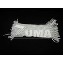 JLG Part 1001101193 Image 2