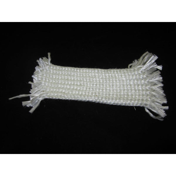 JLG Part 1001101193 Image 1