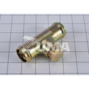 JLG Part 1001101228 Image 2