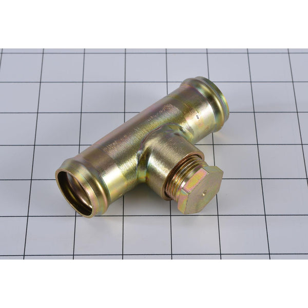 JLG Part 1001101228 Image 1