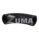 JLG Part 1001101232 Image 2