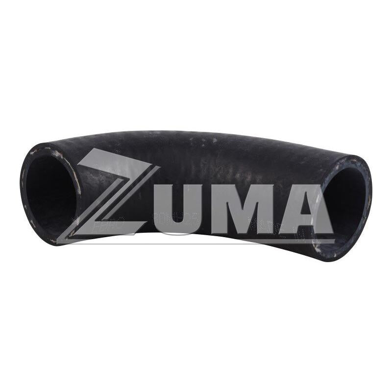 JLG Part 1001101232 Image 2