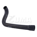 JLG Part 1001101233 Image 2