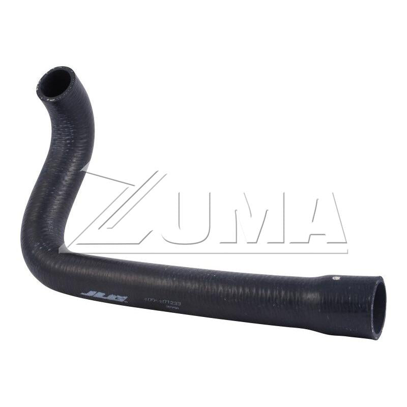 JLG Part 1001101233 Image 2