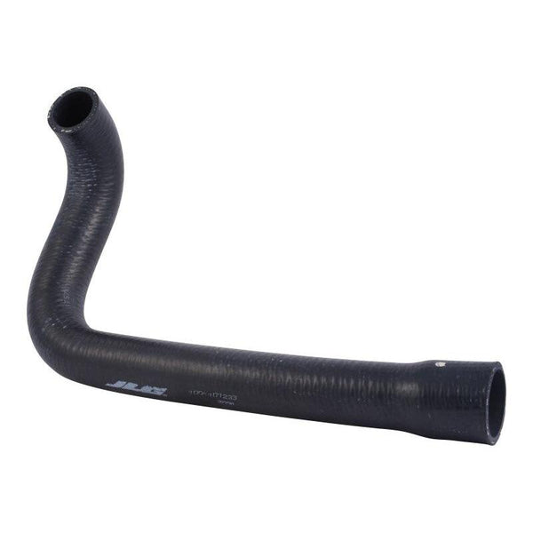 JLG Part 1001101233 Image 1