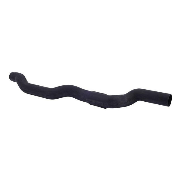 JLG Part 1001101259 Image 1