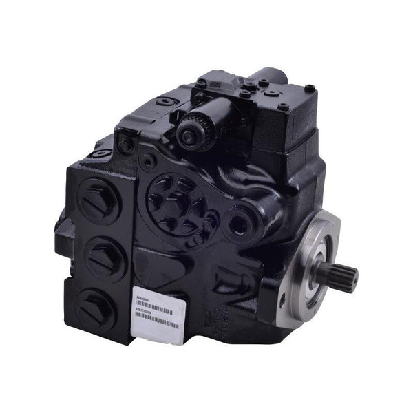 JLG Part 1001101331 Image 1