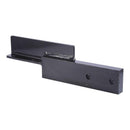 JLG Part 1001101396 Image 1