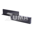 JLG Part 1001101396 Image 2