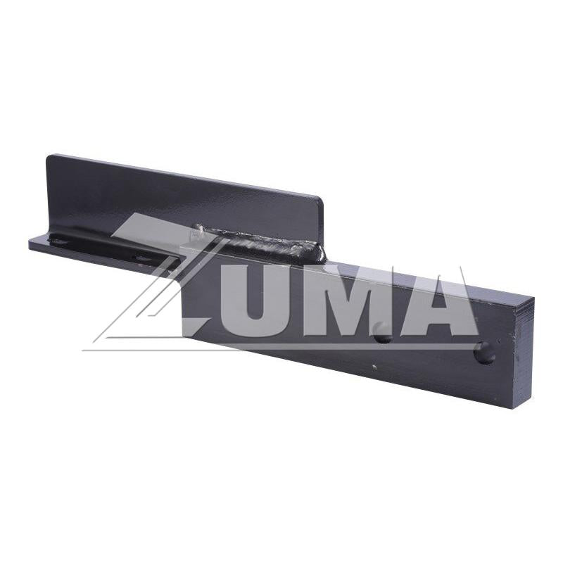 JLG Part 1001101396 Image 2