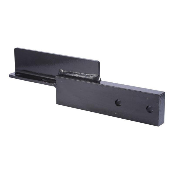 JLG Part 1001101396 Image 1