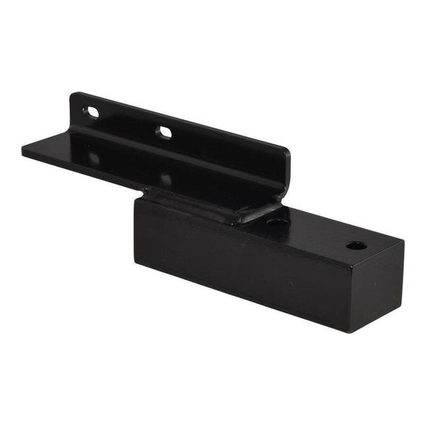 JLG Part 1001101397 Image 1