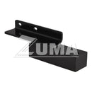 JLG Part 1001101397 Image 2