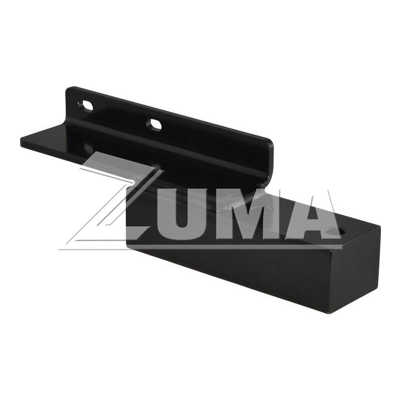 JLG Part 1001101397 Image 2