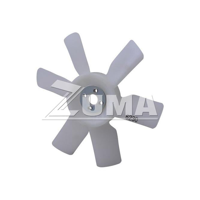 JLG Part 1001101408 Image 2