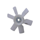 JLG Part 1001101408 Image 1