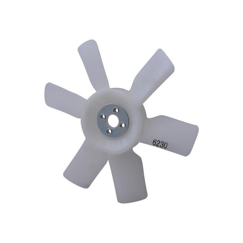 JLG Part 1001101408 Image 1