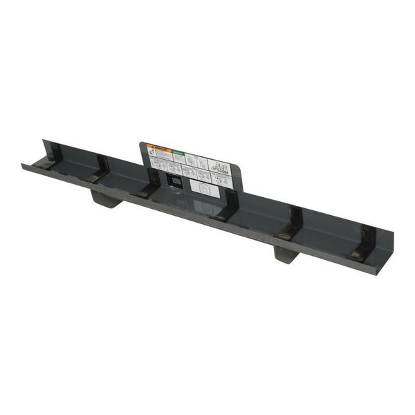 JLG Part 1001101421 Image 1