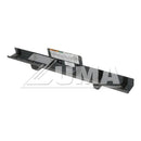 JLG Part 1001101421 Image 2