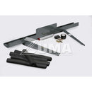 JLG Part 1001101423S Image 2